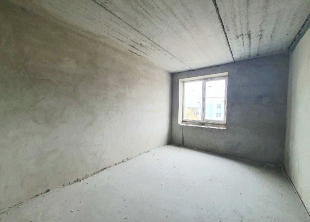 Двокімнатна двоповерхова квартира в Бучі. Терміновий продаж! Буча - зображення 3