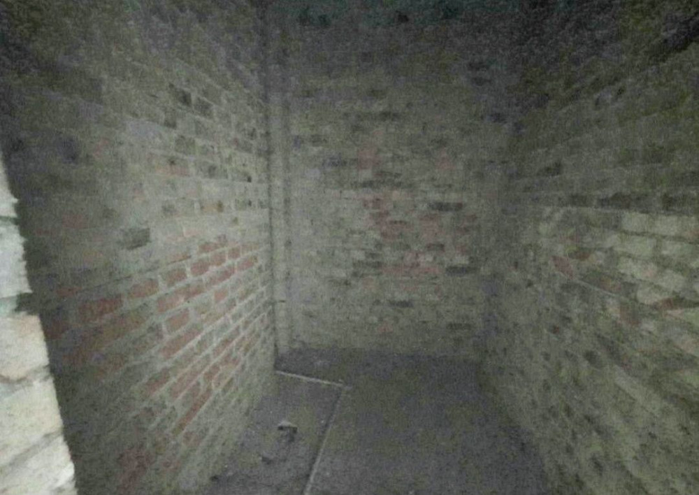 Двокімнатна двоповерхова квартира в Бучі. Терміновий продаж! Буча - зображення 5