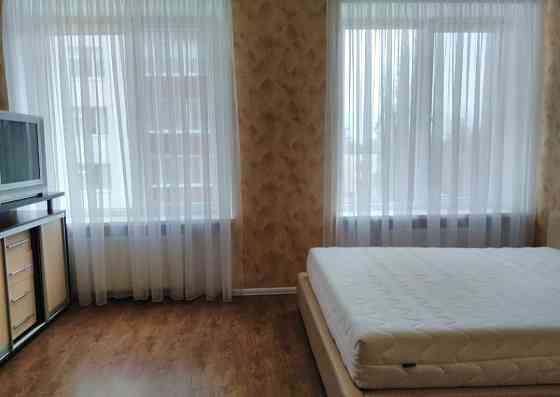 Оренда 1 кімнатної квартири Виставка Хмельницький