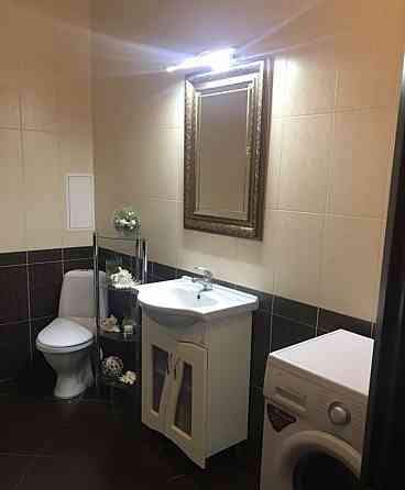 Оренда 1 кімнатної квартири Виставка Хмельницький