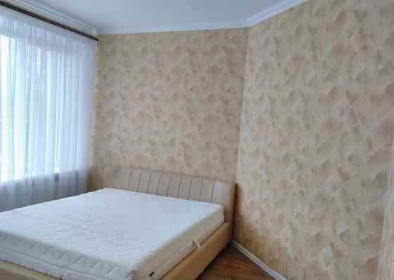 Оренда 1 кімнатної квартири Виставка Хмельницький