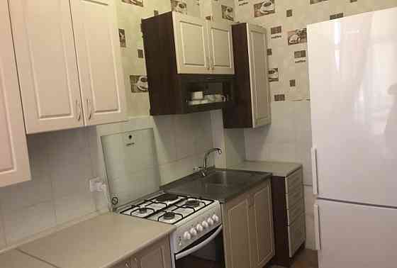 Оренда 1 кімнатної квартири Виставка Хмельницький