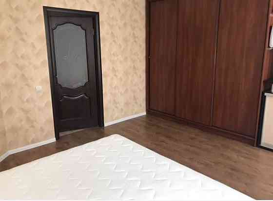 Оренда 1 кімнатної квартири Виставка Хмельницький