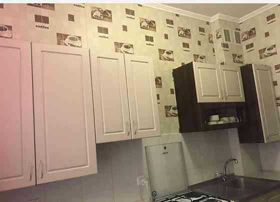 Оренда 1 кімнатної квартири Виставка Хмельницький