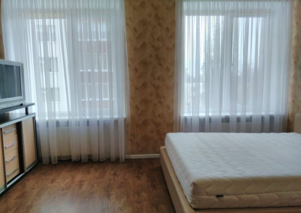 Оренда 1 кімнатної квартири Виставка Хмельницький - зображення 2