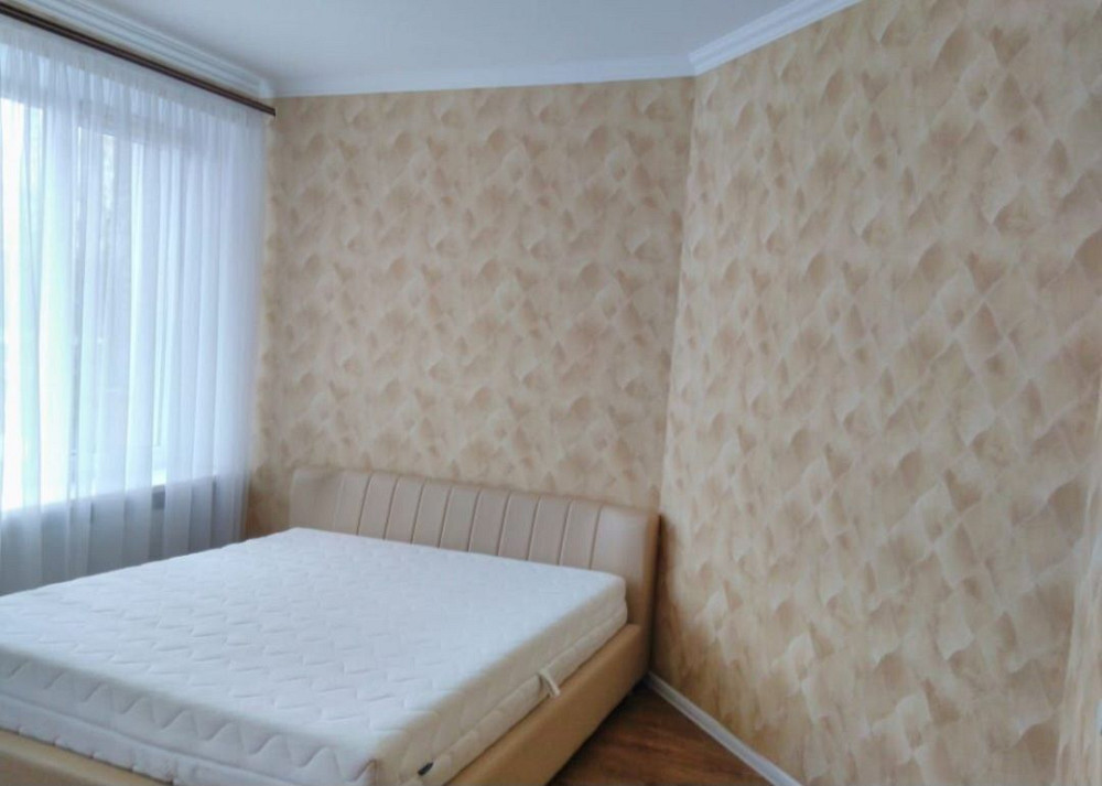 Оренда 1 кімнатної квартири Виставка Хмельницький - зображення 1