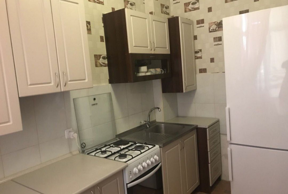 Оренда 1 кімнатної квартири Виставка Хмельницький - зображення 4