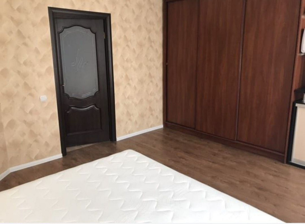 Оренда 1 кімнатної квартири Виставка Хмельницький - зображення 3