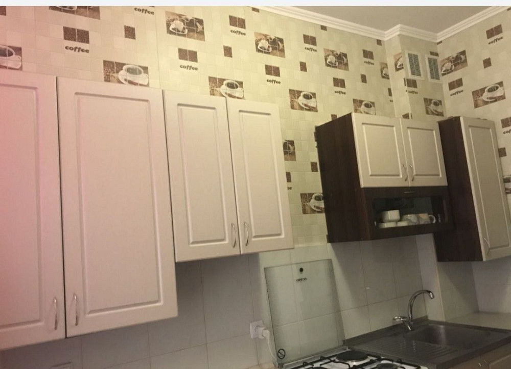 Оренда 1 кімнатної квартири Виставка Хмельницький - зображення 5