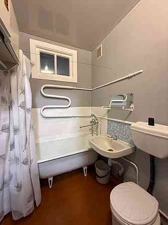 Оренда 1-но кім. квартири, р-н Вокзальна Белая Церковь