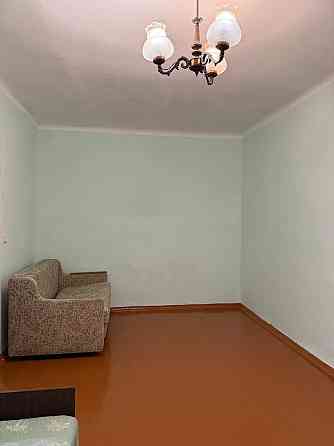 Оренда 1-но кім. квартири, р-н Вокзальна Белая Церковь