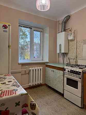 Оренда 1-но кім. квартири, р-н Вокзальна Белая Церковь