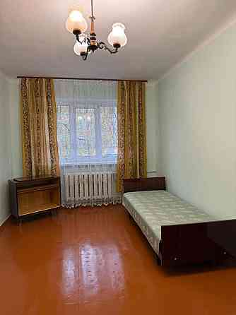 Оренда 1-но кім. квартири, р-н Вокзальна Белая Церковь