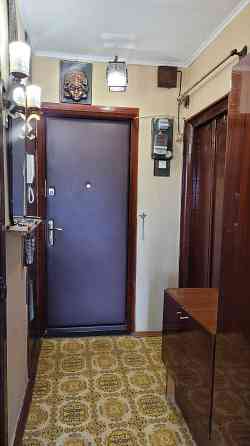 Дністровська вул. 19. Метро Шулявська ТРЦ "Більшовик" Киев