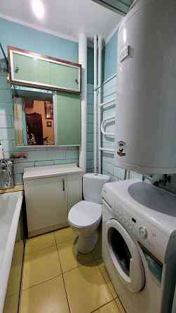 Дністровська вул. 19. Метро Шулявська ТРЦ "Більшовик" Киев