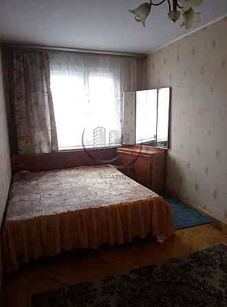 Здам 2 кімнатну квартиру, вул. Б. Хмельницького Івано-Франківськ