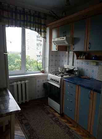 Здам 2 кімнатну квартиру, вул. Б. Хмельницького Івано-Франківськ