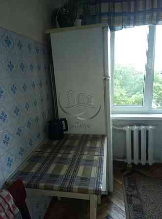 Здам 2 кімнатну квартиру, вул. Б. Хмельницького Івано-Франківськ