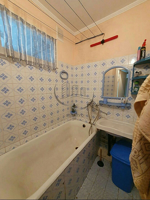 Здам 2 кімнатну квартиру, вул. Б. Хмельницького Івано-Франківськ - зображення 6