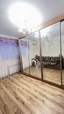 1к квартира неподалік Центрального парку Ірпінь