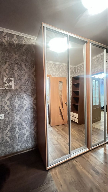 1к квартира неподалік Центрального парку Ірпінь - зображення 2