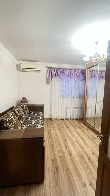 1к квартира неподалік Центрального парку Ірпінь - зображення 8