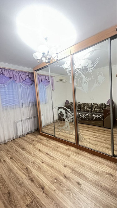 1к квартира неподалік Центрального парку Ірпінь - зображення 6