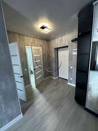 Здам 1-кімнатну квартиру, м. Академіка Павлова, ЖК “Птичка” Харків