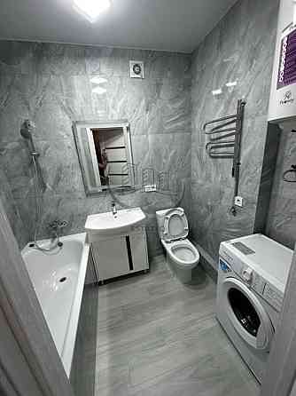 Здам 1-кімнатну квартиру, м. Академіка Павлова, ЖК “Птичка” Харків