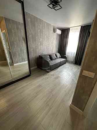 Здам 1-кімнатну квартиру, м. Академіка Павлова, ЖК “Птичка” Харків