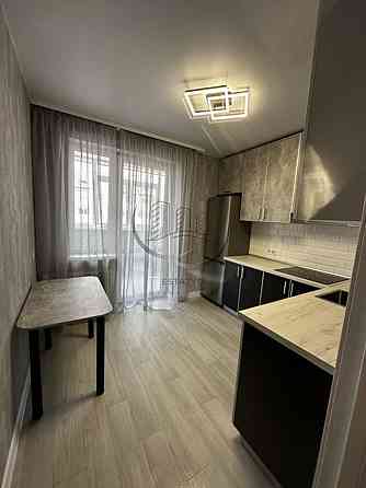 Здам 1-кімнатну квартиру, м. Академіка Павлова, ЖК “Птичка” Харків