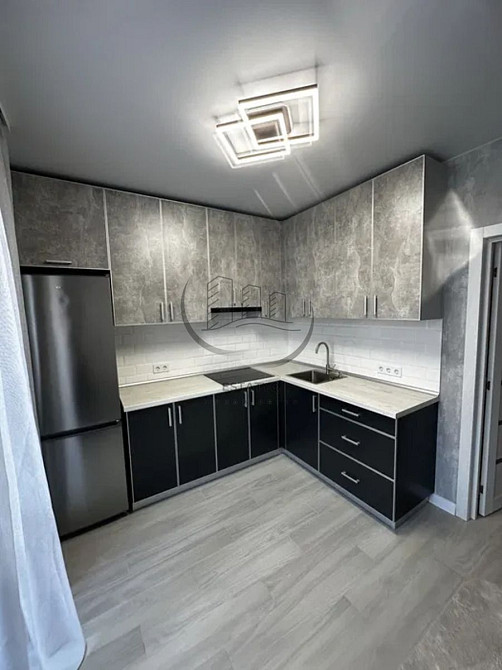 Здам 1-кімнатну квартиру, м. Академіка Павлова, ЖК “Птичка” Харьков - изображение 7