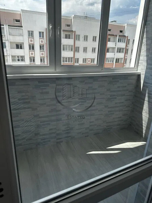 Здам 1-кімнатну квартиру, м. Академіка Павлова, ЖК “Птичка” Харьков - изображение 8