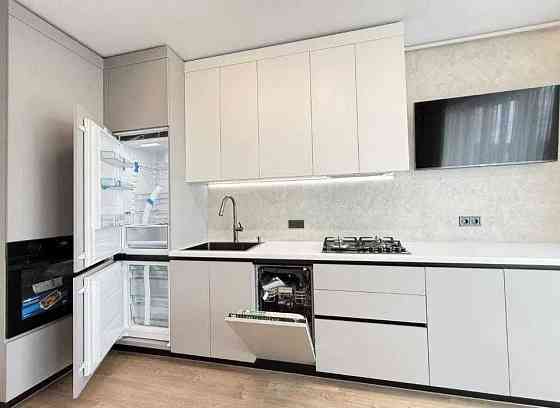 Оренда 1о кв квартира ЖК "Щасливе" Рівне