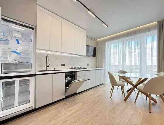 Оренда 1о кв квартира ЖК "Щасливе" Рівне