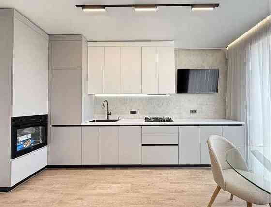 Оренда 1о кв квартира ЖК "Щасливе" Рівне