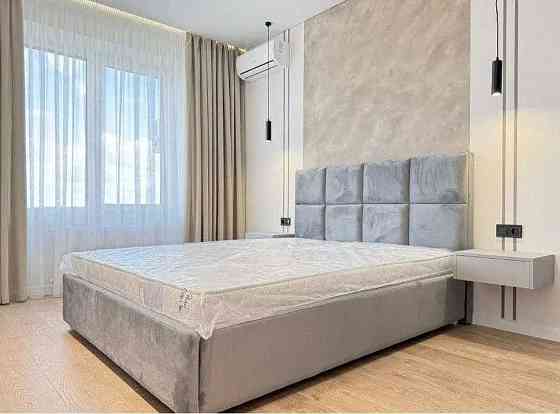 Оренда 1о кв квартира ЖК "Щасливе" Рівне