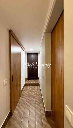 Без % Сечевых Стрельцов 52А Лукьяновская 1-к смарт квартира студия Киев