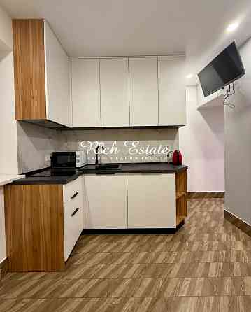 Без % Сечевых Стрельцов 52А Лукьяновская 1-к смарт квартира студия Киев