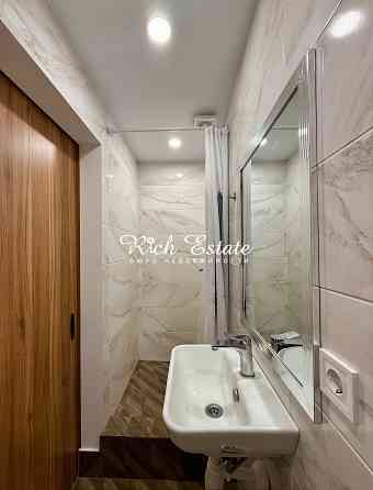 Без % Сечевых Стрельцов 52А Лукьяновская 1-к смарт квартира студия Киев