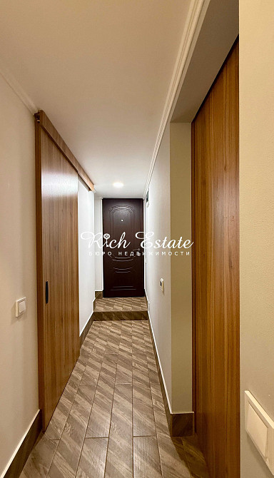 Без % Сечевых Стрельцов 52А Лукьяновская 1-к смарт квартира студия Киев - изображение 3