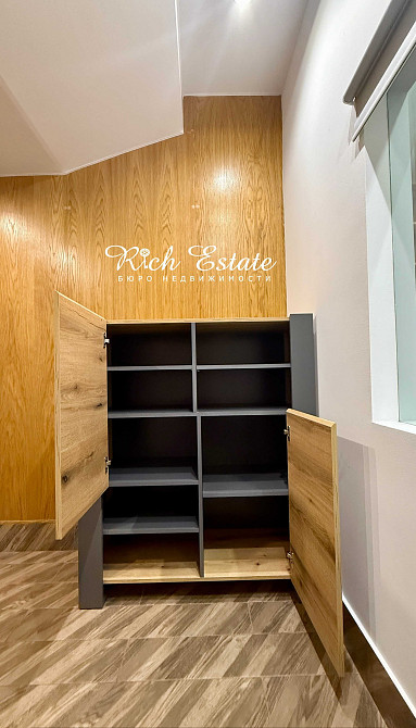 Без % Сечевых Стрельцов 52А Лукьяновская 1-к смарт квартира студия Киев - изображение 5