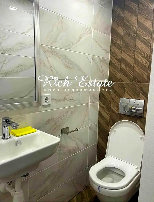 Без % Сечевых Стрельцов 52А Лукьяновская 1-к смарт квартира студия Киев - изображение 7