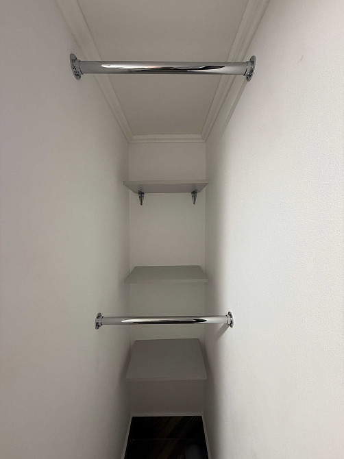 Без % Сечевых Стрельцов 52А Лукьяновская 1-к смарт квартира студия Киев - изображение 8