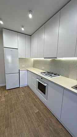 Здається в оренду 1к квартира в ЖК Паркове Містечко Івано-Франківськ