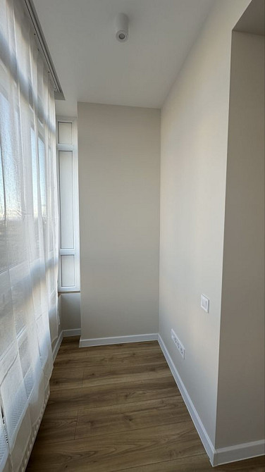 Здається в оренду 1к квартира в ЖК Паркове Містечко Івано-Франківськ - зображення 7