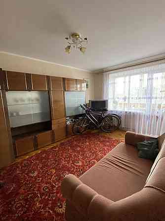 Оренда 2 кімнатної квартири ТЦ Промінь Луцьк