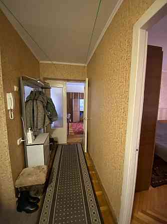 Оренда 2 кімнатної квартири ТЦ Промінь Луцьк