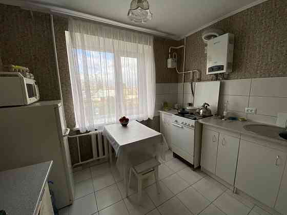 Оренда 2 кімнатної квартири ТЦ Промінь Луцьк