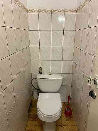 Оренда 2 кімнатної квартири ТЦ Промінь Луцьк